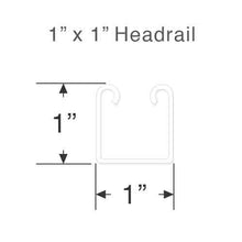 Tilt Mechanism with a 1/8