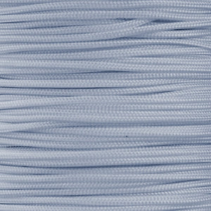 1.2mm String/Cord for Blinds and Shades - Blue Mist