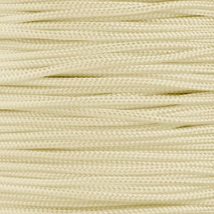 1.4mm String/Cord for Blinds and Shades - Alabaster