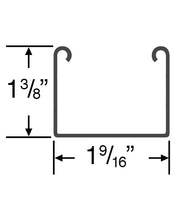 Lowes and Home Depot Tilt Mechanism with a 5/32