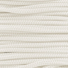 2.2mm String/Cord for Blinds and Shades - Off White