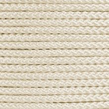 2.4mm String/Cord for Blinds and Shades - Antique White