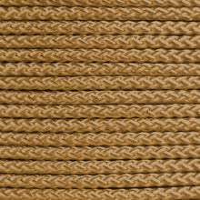 2.4mm String/Cord for Blinds and Shades - Golden Oak