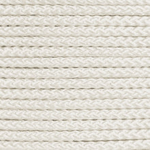 2.4mm String/Cord for Blinds and Shades - Off White