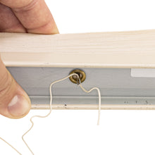 Needle for 1.2mm Cord to Restring Cellular, Honeycomb and Pleated Shades