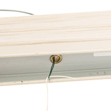 Wire Restring Tool/Needle for Threading Most Sizes of String and Cord Locks for All Blinds and Shades