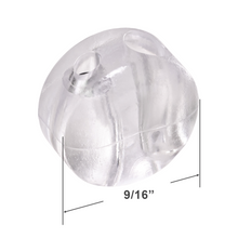 Levolor Cord Joiner for Cellular, Honeycomb and Pleated Shades