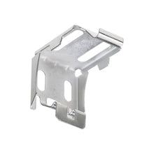 Lotus & Windowware Hidden Metal Mounting Bracket for 1