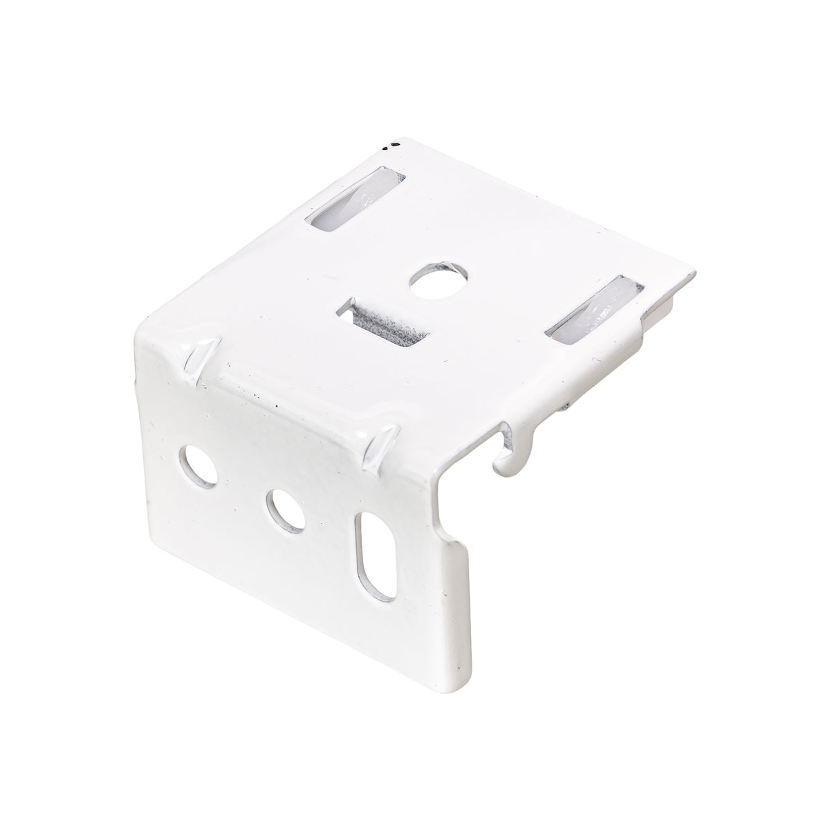 Mounting Bracket for Roman Shades Fix My Blinds