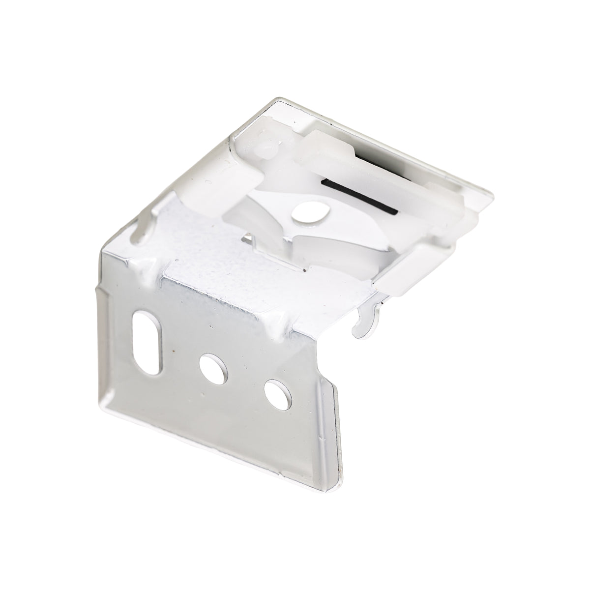 Mounting Bracket for Roman Shades Fix My Blinds