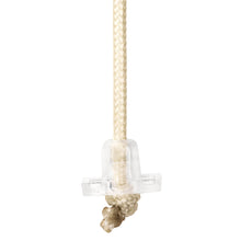 Lift Cord Knot Holder for 1