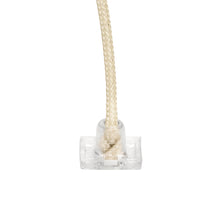 Lift Cord Knot Holder for 1