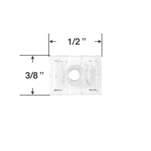 Lift Cord Knot Holder for 1