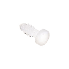 Plastic Pin for Comfortex Top Rail End Caps on Shangrila Sheer Shades