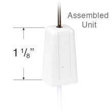 Hunter Douglas Cord Condenser Assembly for Honeycomb and Cellular Shades