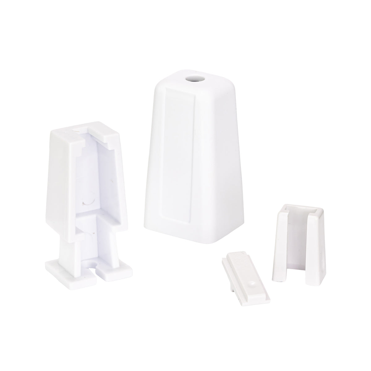 CONDENSER-08-WHITE_1200x1200.