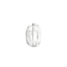 Hunter Douglas Ultraglide Cord Connector - Lower Portion