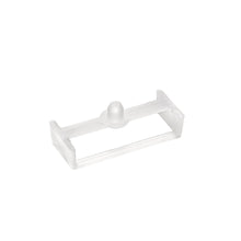 Comfortex Cord Guide for Pleated, Cellular Honeycomb and Roman Shades