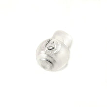 Cord Adjuster Orb for Roman and Woven Wood Shades