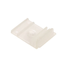 Kirsch and Levolor Cord Guide for Pleated, Cellular and Honeycomb Shades