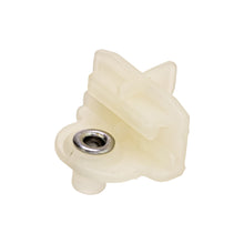 Cord Guide for Honeycomb Shades with a 1 13/16