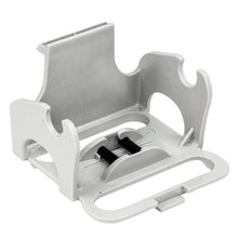 Hunter Douglas Epic Cradle for 2
