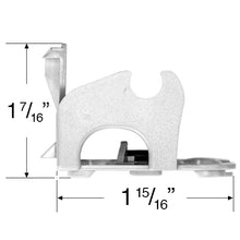 Hunter Douglas Epic Cradle for 2
