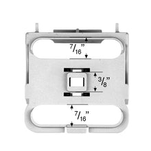 Hunter Douglas Epic Cradle for 2