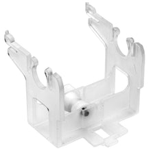 Cradle for 2
