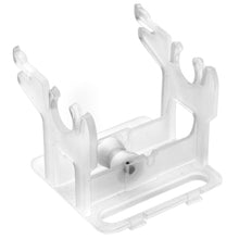 Cradle for 2