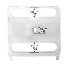 Cradle for 2