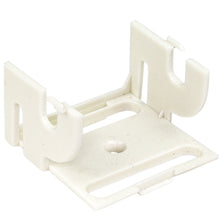 Cradle for 2