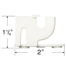Cradle for 2