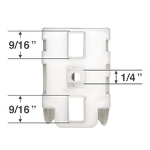 Home Depot Cradle for 2