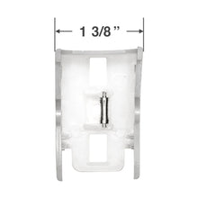 Home Depot Cradle for 2