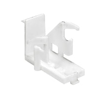 Hunter Douglas Cradle for 2
