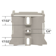 Hunter Douglas Cradle for 2