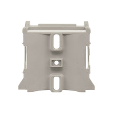 Hunter Douglas Cradle for 2