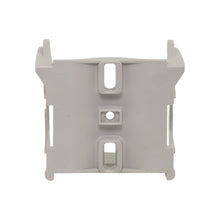 Hunter Douglas Cradle for 2