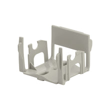 Hunter Douglas Cradle for 2