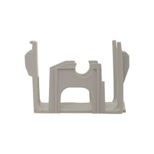 Hunter Douglas Cradle for 2