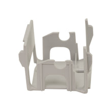 Hunter Douglas Cradle for 2