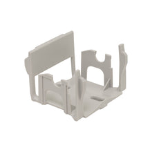 Hunter Douglas Cradle for 2