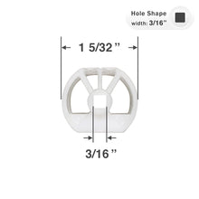 Plastic Drum for 2