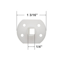 Bali and Graber Drum for 2