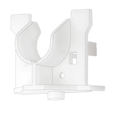 Easy Glide Cradle for Cord Loop Operated Cellular Honeycomb Shades