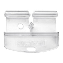 Hunter Douglas Cordless Blind Handle for 1