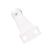 Hunter Douglas Hold Down Bracket for Shades and Blinds