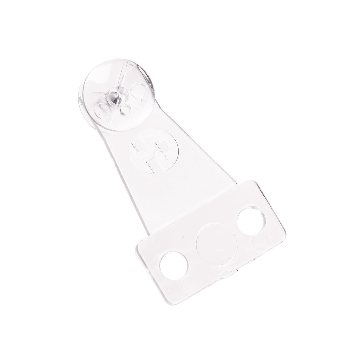 Hunter Douglas Hold Down Bracket for Shades and Blinds Fix My Blinds