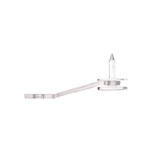 Hunter Douglas Hold Down Bracket for Shades and Blinds